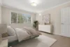 8 MacKenzie Avenue, Woy Woy, NSW 2256-Image