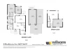 8 MacKenzie Avenue, Woy Woy, NSW 2256-Floorplan