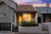 8 Mackenzie Street, Leichhardt, NSW 2040