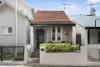 8 Mackenzie Street, Leichhardt, NSW 2040-Image