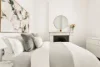 8 Mackenzie Street, Leichhardt, NSW 2040-Image