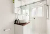 8 Mackenzie Street, Leichhardt, NSW 2040-Image