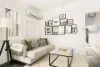 8 Mackenzie Street, Leichhardt, NSW 2040-Image