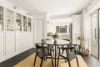8 Mackenzie Street, Leichhardt, NSW 2040-Image
