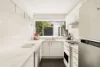 8 Mackenzie Street, Leichhardt, NSW 2040-Image