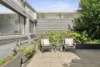 8 Mackenzie Street, Leichhardt, NSW 2040-Image