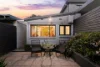 8 Mackenzie Street, Leichhardt, NSW 2040-Image