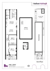 8 Mackenzie Street, Leichhardt, NSW 2040-Floorplan