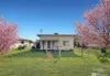 8 Mackie Street, Chinchilla, Qld 4413