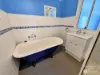 8 Mackie Street, Chinchilla, Qld 4413-Image