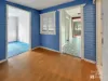 8 Mackie Street, Chinchilla, Qld 4413-Image