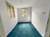 8 Mackie Street, Chinchilla, Qld 4413-Image