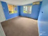 8 Mackie Street, Chinchilla, Qld 4413-Image