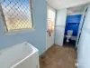 8 Mackie Street, Chinchilla, Qld 4413-Image