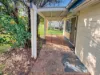 8 Mackie Street, Chinchilla, Qld 4413-Image