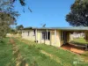 8 Mackie Street, Chinchilla, Qld 4413-Image