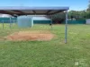 8 Mackie Street, Chinchilla, Qld 4413-Image