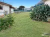 8 Mackie Street, Chinchilla, Qld 4413-Image