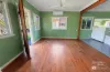 8 Mackie Street, Chinchilla, Qld 4413-Image