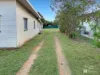 8 Mackie Street, Chinchilla, Qld 4413-Image