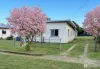 8 Mackie Street, Chinchilla, Qld 4413-Image
