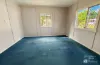 8 Mackie Street, Chinchilla, Qld 4413-Image