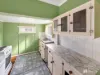 8 Mackie Street, Chinchilla, Qld 4413-Image