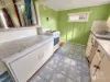 8 Mackie Street, Chinchilla, Qld 4413-Image