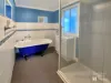 8 Mackie Street, Chinchilla, Qld 4413-Image
