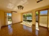 8 Macks Place, Hoppers Crossing, Vic 3029-Image