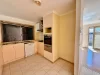 8 Macks Place, Hoppers Crossing, Vic 3029-Image