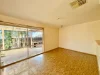 8 Macks Place, Hoppers Crossing, Vic 3029-Image