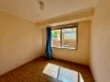 8 Macks Place, Hoppers Crossing, Vic 3029-Image