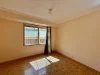 8 Macks Place, Hoppers Crossing, Vic 3029-Image