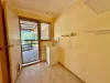 8 Macks Place, Hoppers Crossing, Vic 3029-Image