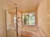 8 Macks Place, Hoppers Crossing, Vic 3029-Image