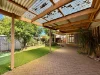 8 Macks Place, Hoppers Crossing, Vic 3029-Image