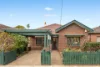 8 MacMahon Street, Willoughby, NSW 2068