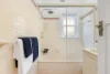 8 MacMahon Street, Willoughby, NSW 2068-Image