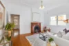 8 MacMahon Street, Willoughby, NSW 2068-Image