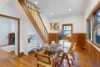 8 MacMahon Street, Willoughby, NSW 2068-Image