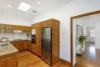 8 MacMahon Street, Willoughby, NSW 2068-Image