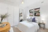 8 MacMahon Street, Willoughby, NSW 2068-Image