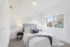 8 MacMahon Street, Willoughby, NSW 2068-Image
