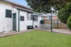 8 MacMahon Street, Willoughby, NSW 2068-Image