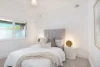 8 MacMahon Street, Willoughby, NSW 2068-Image