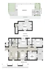 8 MacMahon Street, Willoughby, NSW 2068-Floorplan