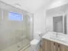 8 Macomb Way, Charlemont, Vic 3217-Image