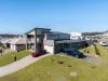 8 Macquarie Drive, Burrill Lake, NSW 2539