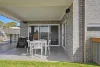 8 Macquarie Drive, Burrill Lake, NSW 2539-Image